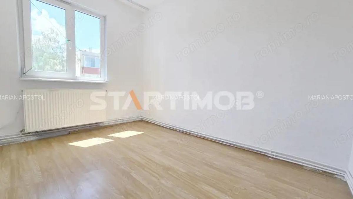 Apartament 2 camere Sacele - 17