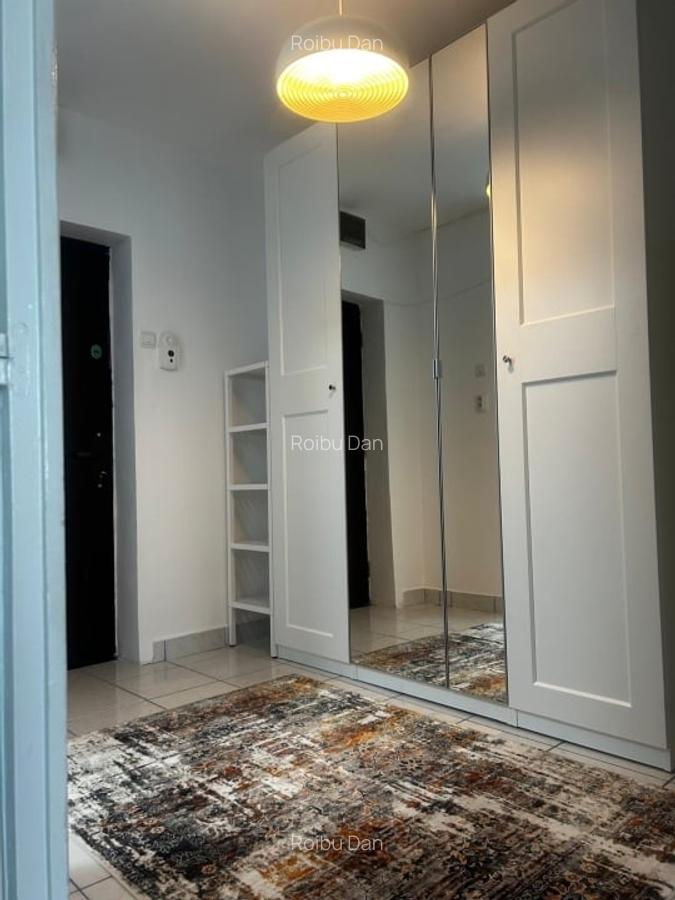 Proprietar vand garsoniera str. Foisorului nr. 13 (zona Mall Vitan-Nerva Traian) - 5 Proprietar vand garsoniera str. Foisorului nr. 13 (zona Mall Vitan-Nerva Traian) - 5