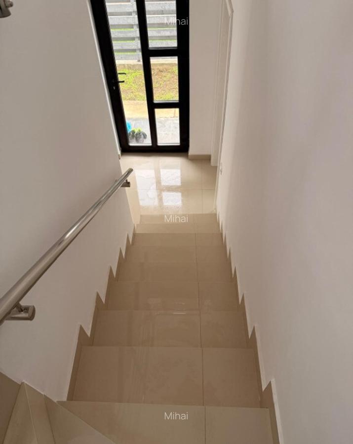 Vanzare vila individuala - 12