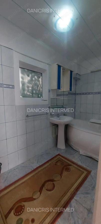 Stadion - Delfinariu - Casa - 7