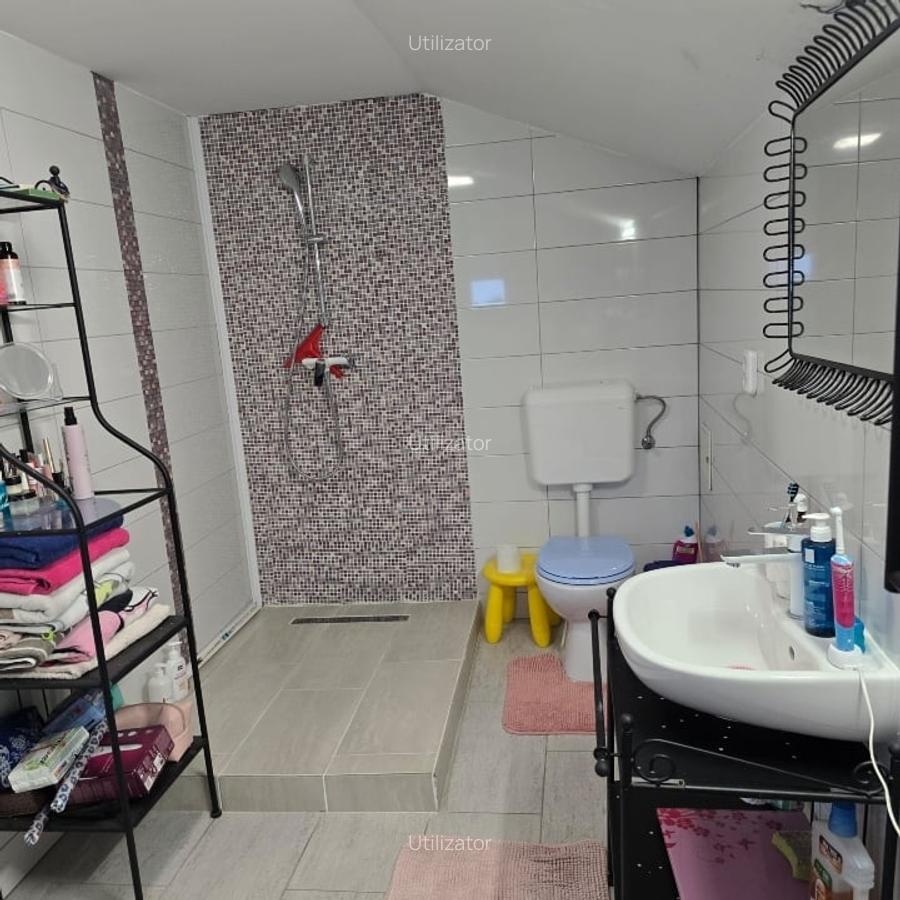 Casa de vanzare Militari - 3