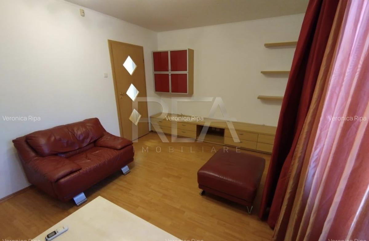 3 camere cu GARAJ 15mp, decomandat - Parc Drumul Taberei - 3