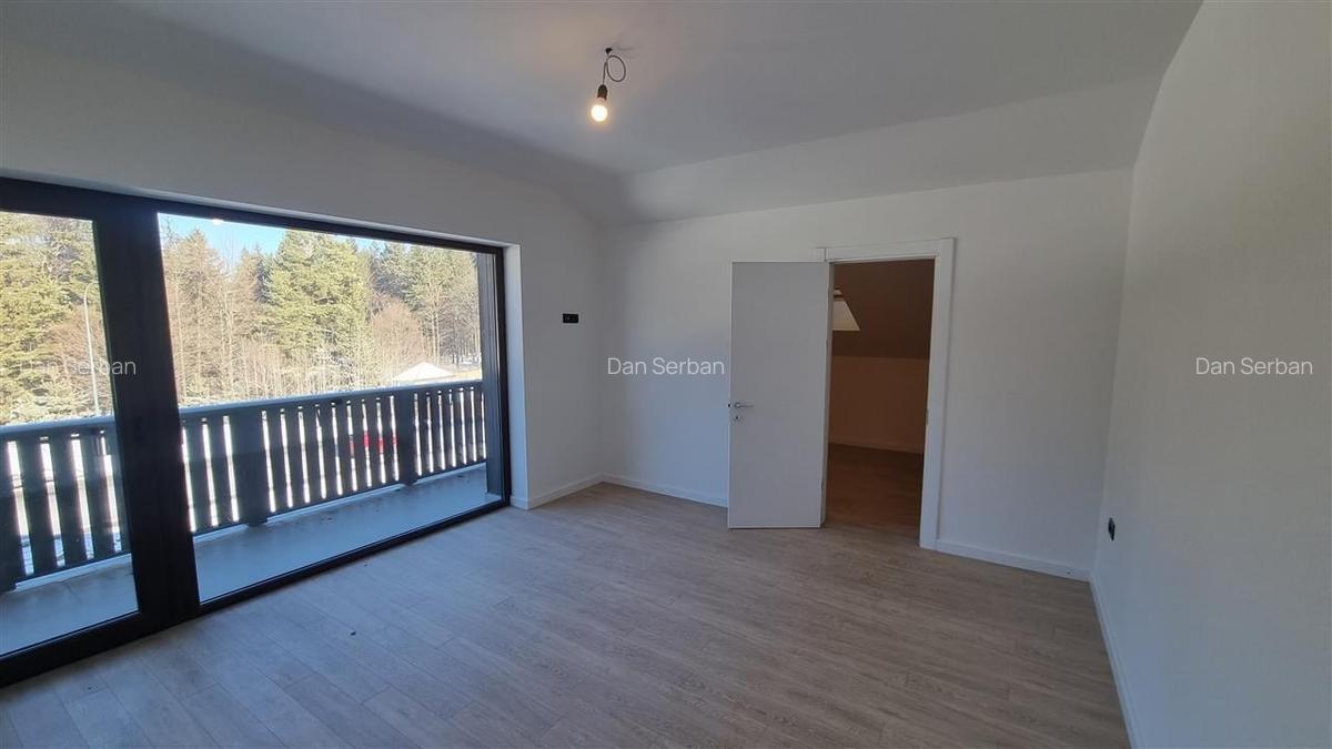 Apartament de 4 camere  zona Poiana Brasov   Comision 0 - 2