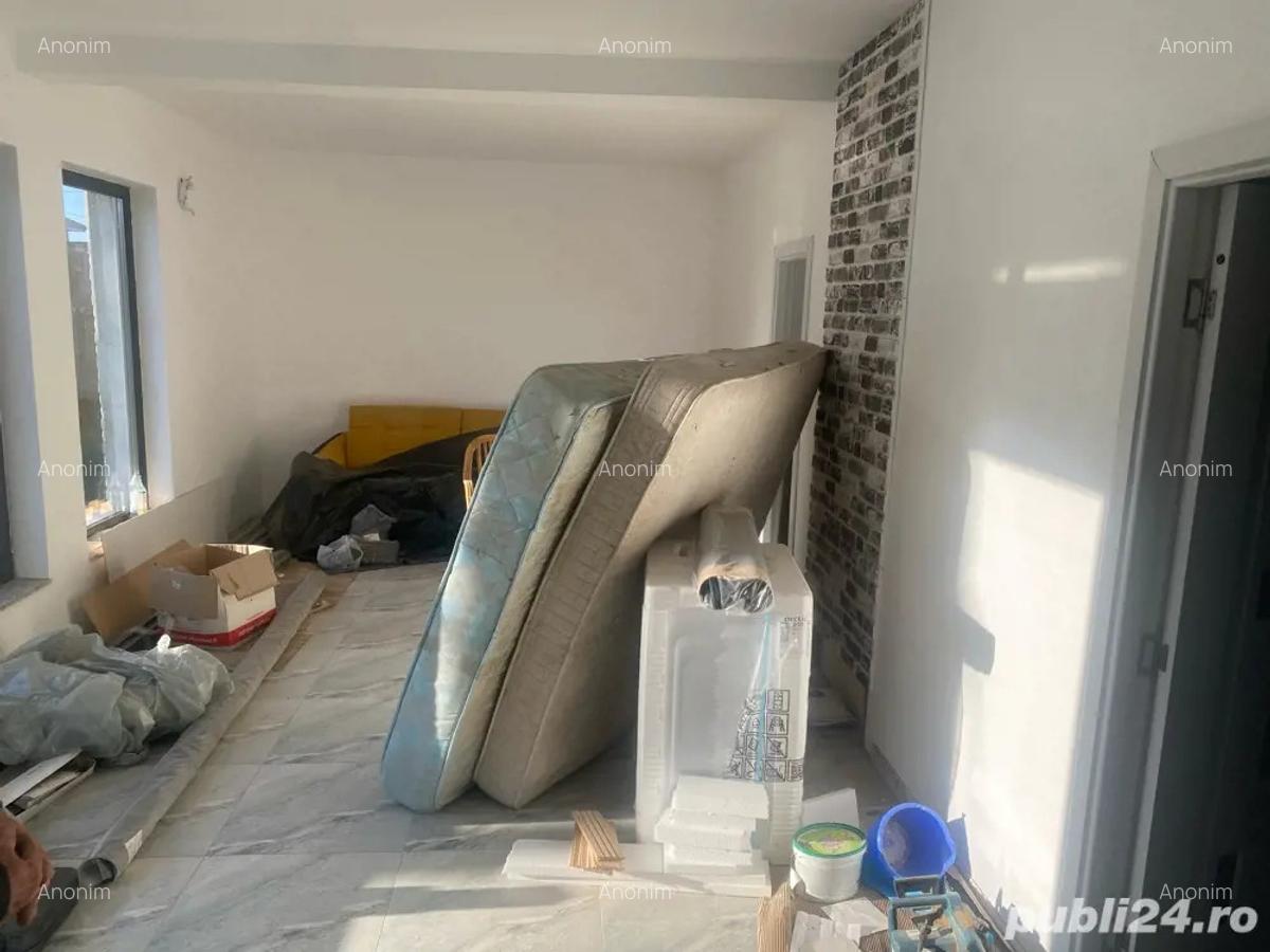 Proprietar vand casa in gradiste - 3