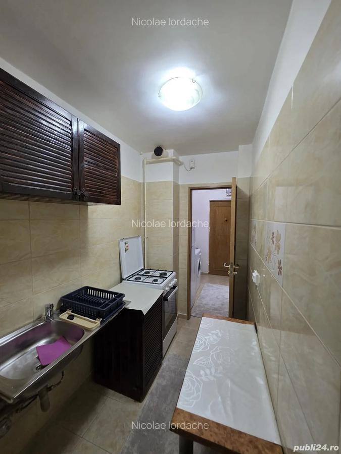 Garsoniera 27m confort 1,Pitesti de inchiriat - 3 Garsoniera 27m confort 1,Pitesti de inchiriat - 3