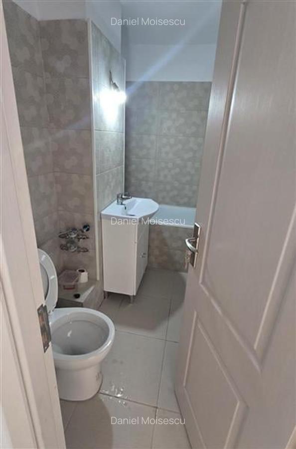 Renovat recent, model mare, aproape de Shopping City - 1