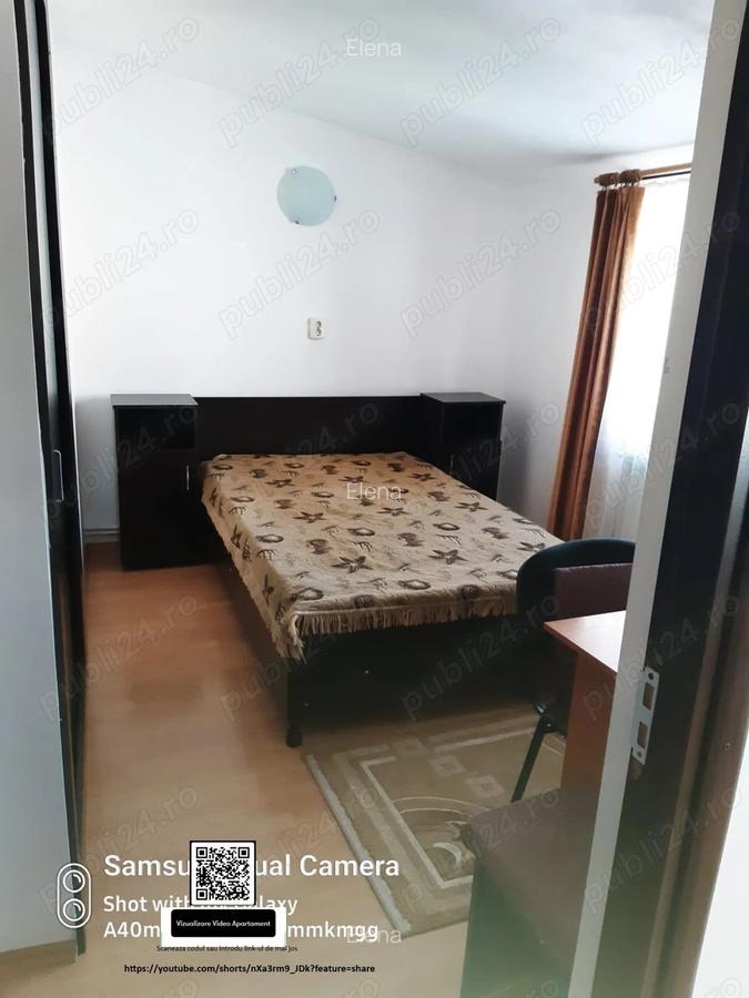 Apartament 3 camere de inchiriat - 8