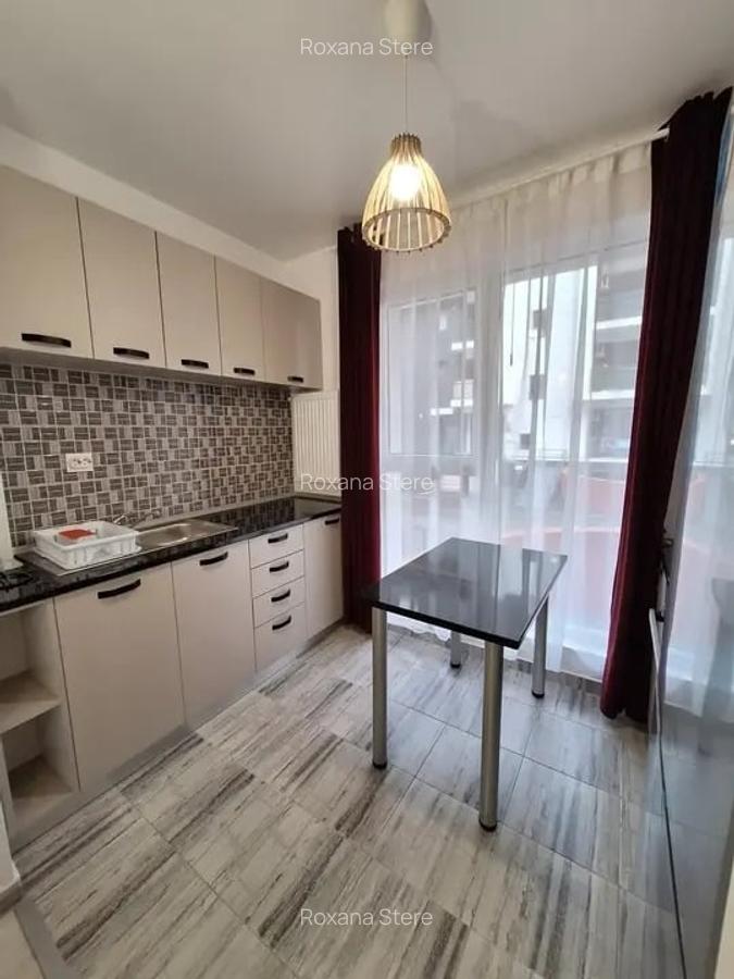 Apartament 2 camere Spre inchiriat Auchan Titan/Parcare subterana - 5