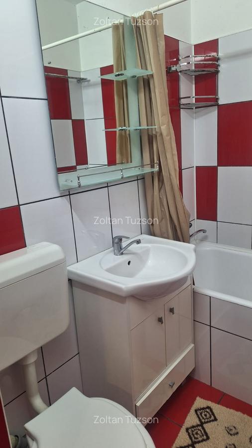 Apartament 2 camere de inchiriat - 8