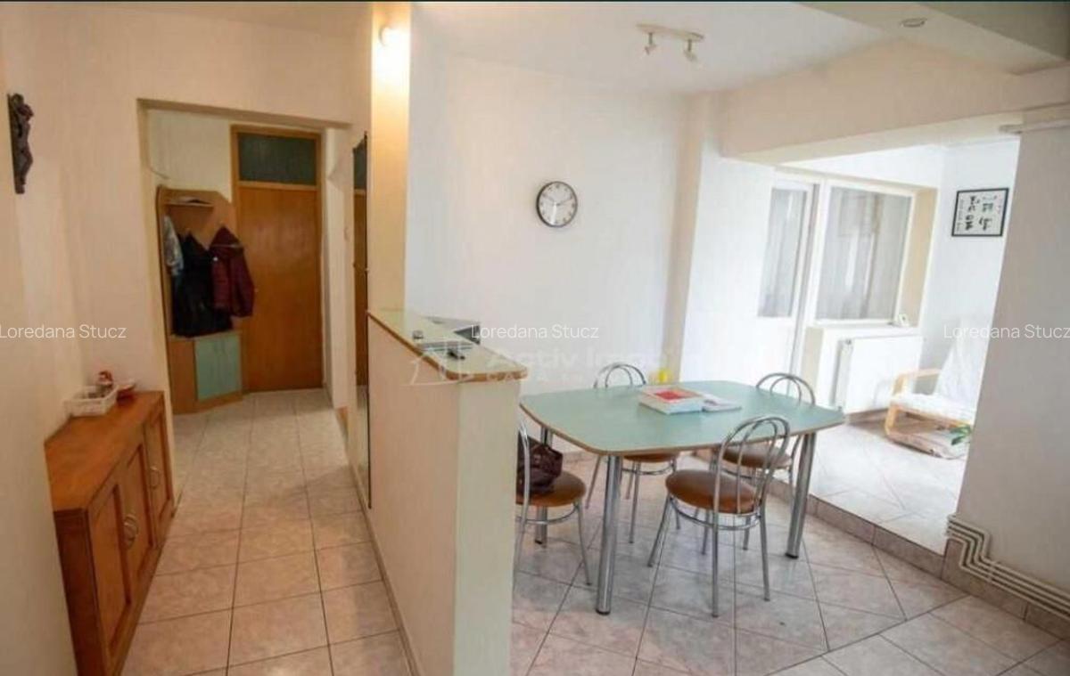 2 cam - zona Vlaicu - 3