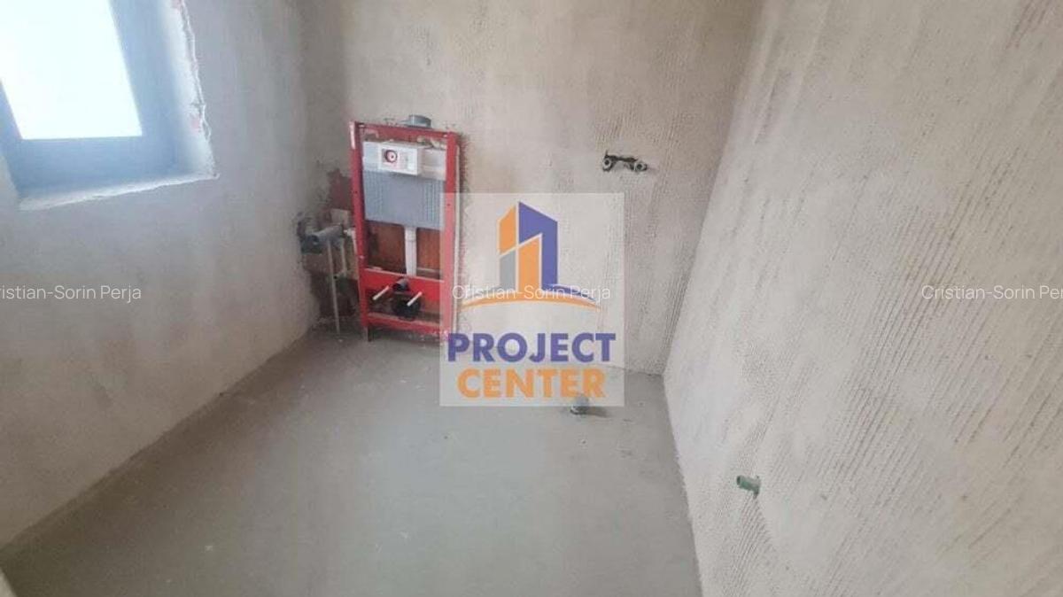 Vila 4 camere, Gavana Platou - 16