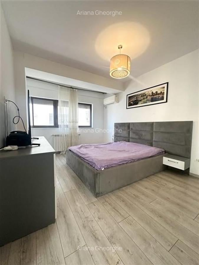 Apartament 3 Camere Foarte Spatios si Luminos - Zona Tomis Plus - 5