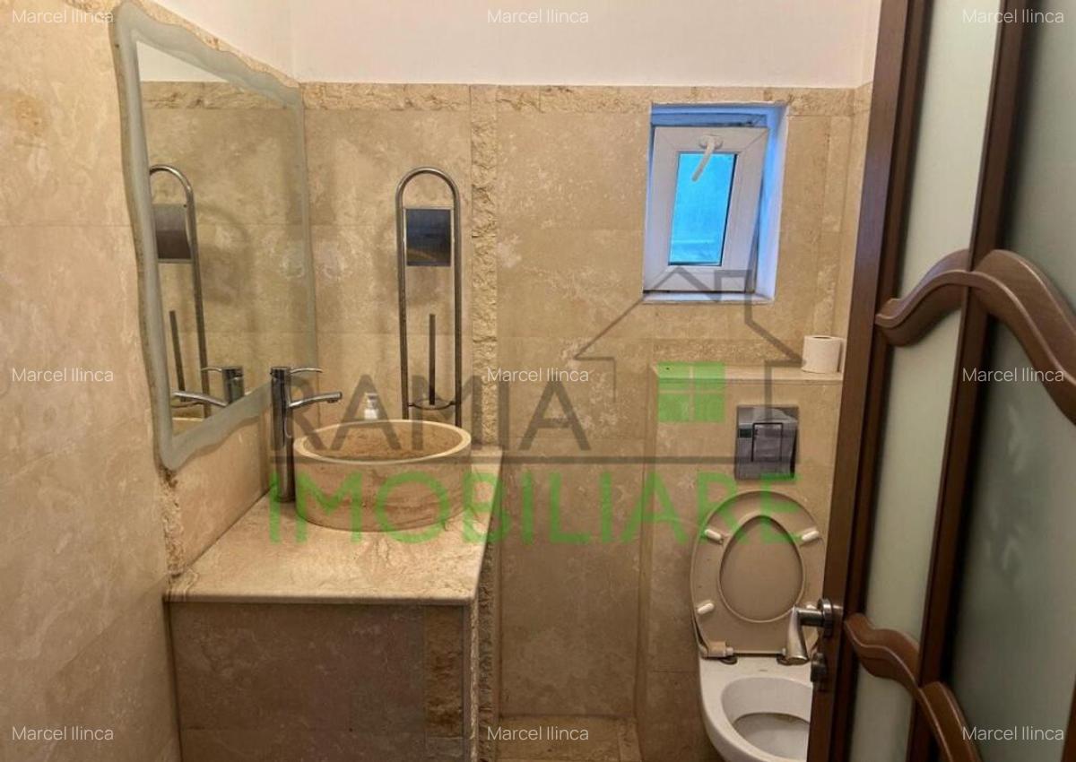 Casa de inchiriat Brasov-Cristian - 16