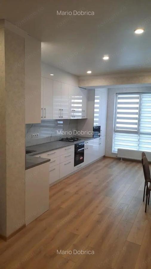 Garsoniera in zona Unirii aproape de metrou - 2 Garsoniera in zona Unirii aproape de metrou - 2