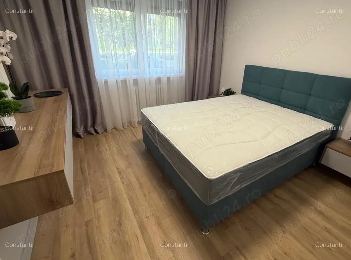 Apartament 2 camere - 2