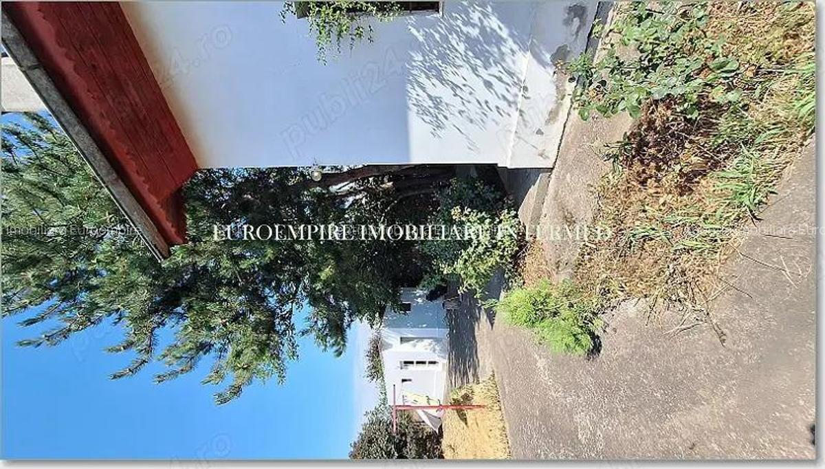 Casa P+M de vanzare in LOCALITATEA Lazu - 6
