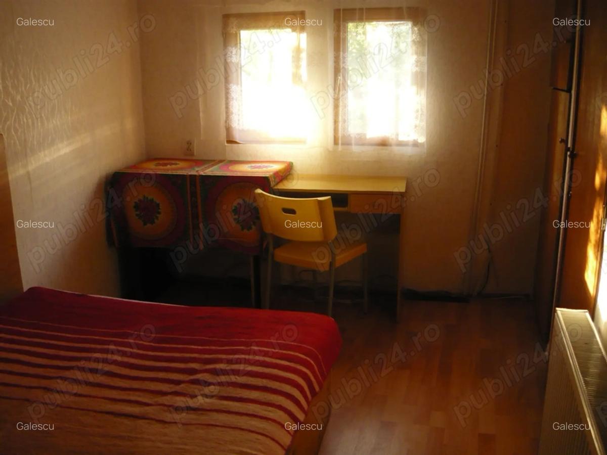 Camera se inchiriat cu cheltuieli incluse - 1