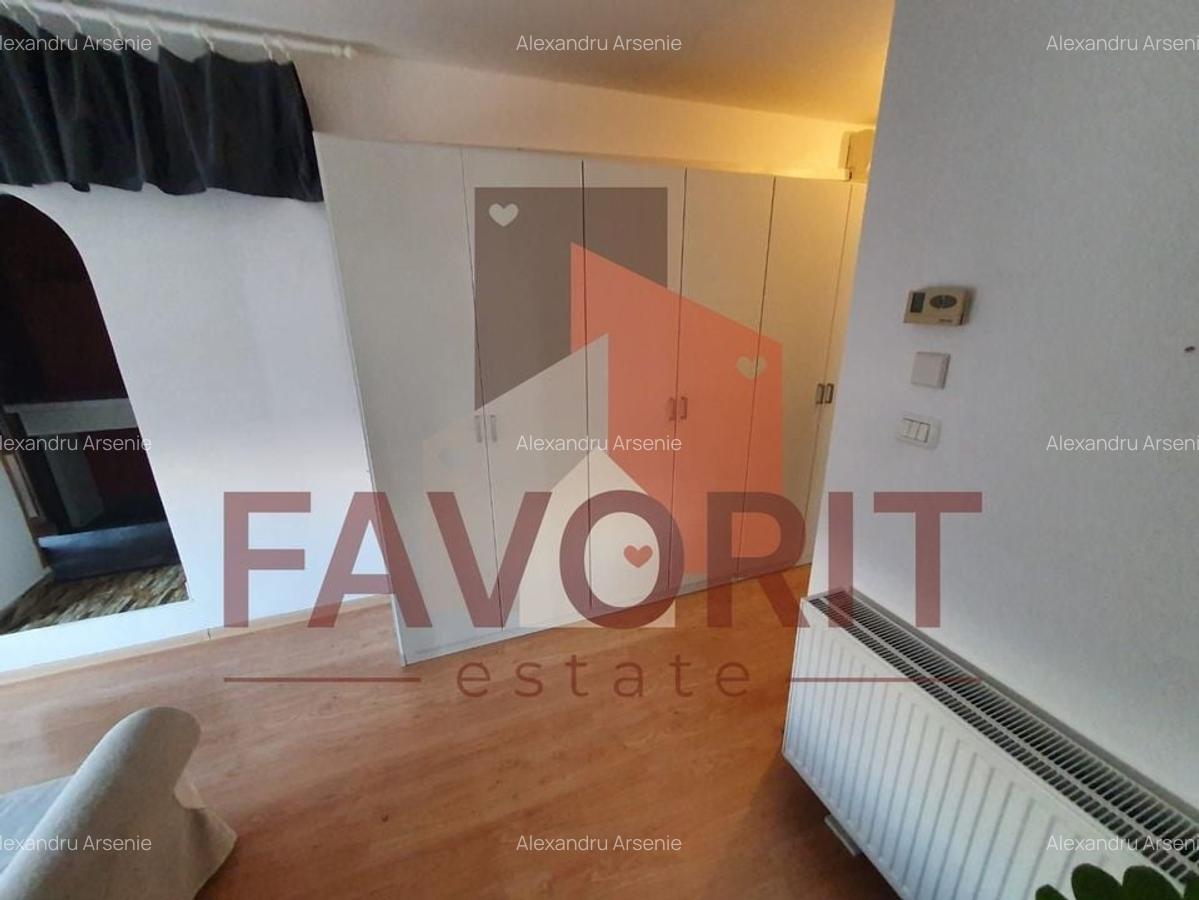 Apartament 2 camere | 20 mp terasa | Aradului - 5