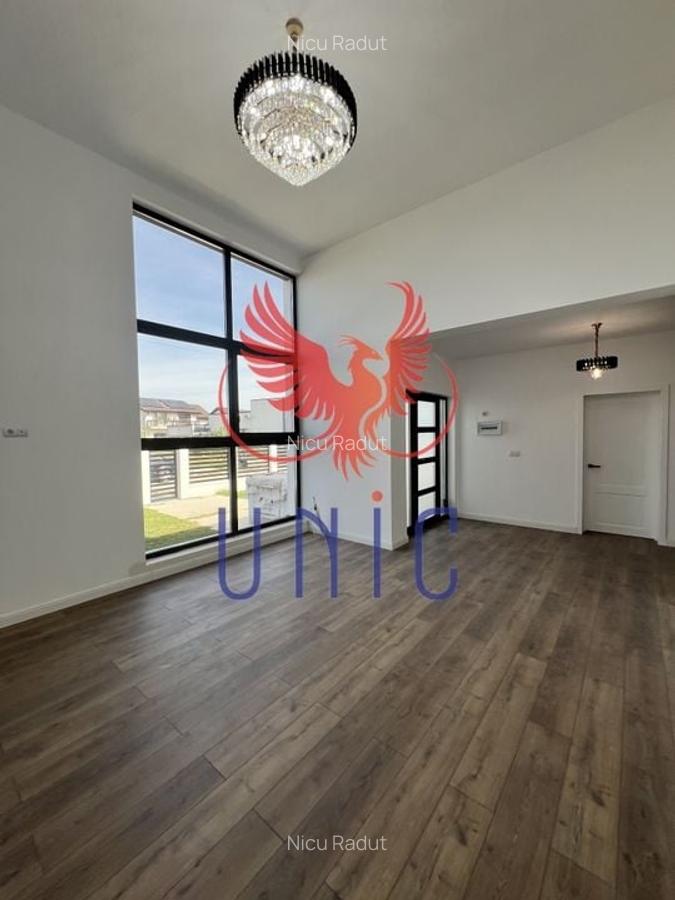 Casa superba Popoveni-rate direct de la proprietar - 3