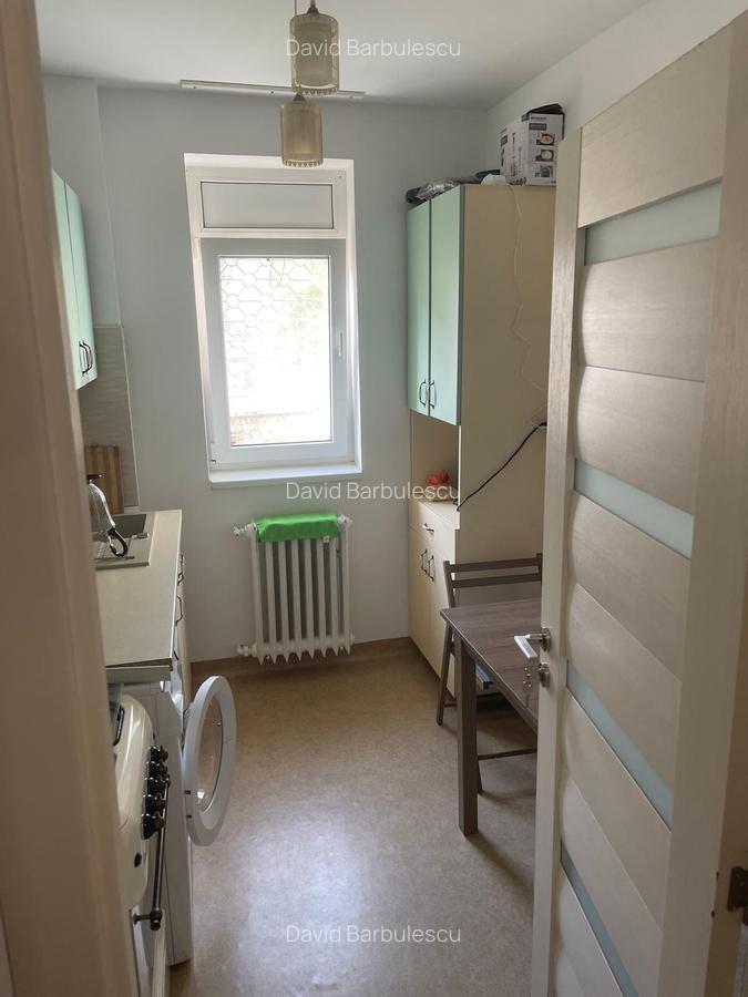Dorobanti-ASE- Apartament 3 camere - 4