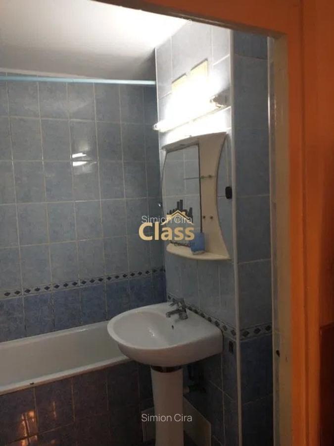 Apartament 3 camere | Decomandat | 64 mpu | Aurel Vlaicu Intre Lacuri - 6