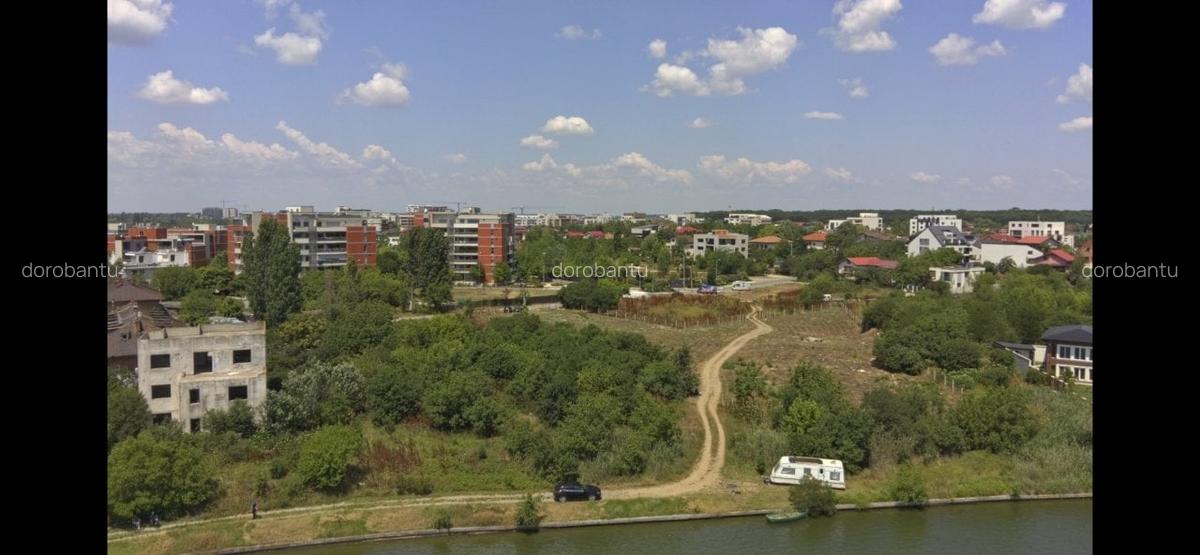 5229mp zona Sisesti deschidere lac Grivita - 6