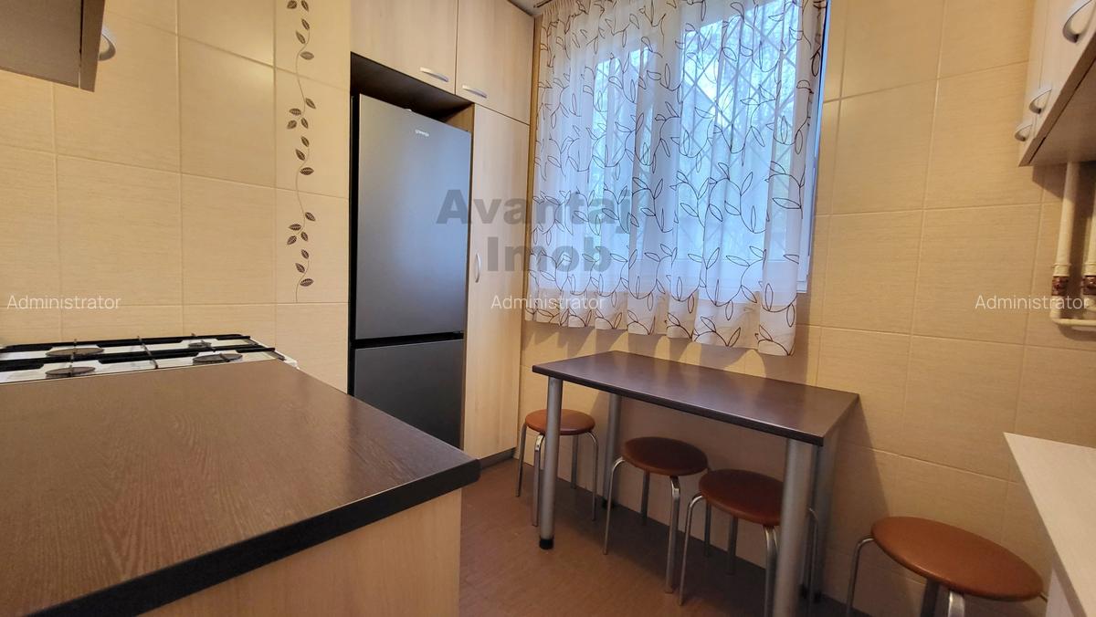 Floreasca – Parc  | Ideal locuință sau business - 13
