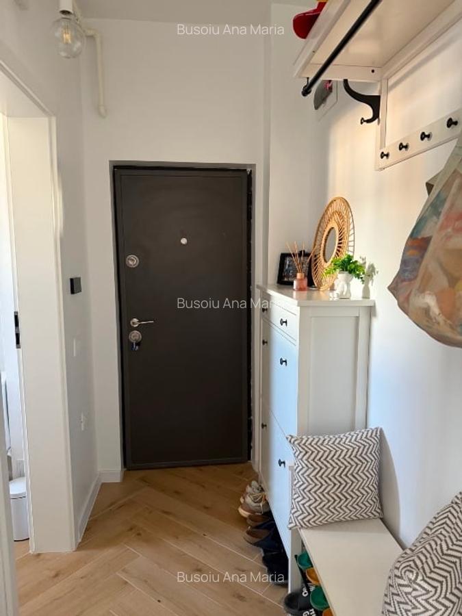 Vanzare Studio compartimentat ( 2 camere) - 9