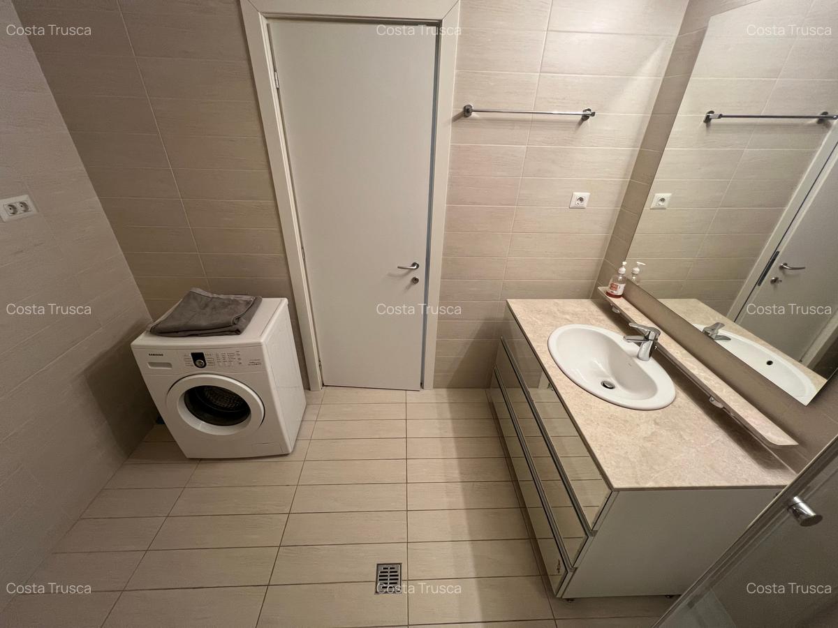 Vanzare Apartament 3 Camere Modern Iancu Nicolae - 30