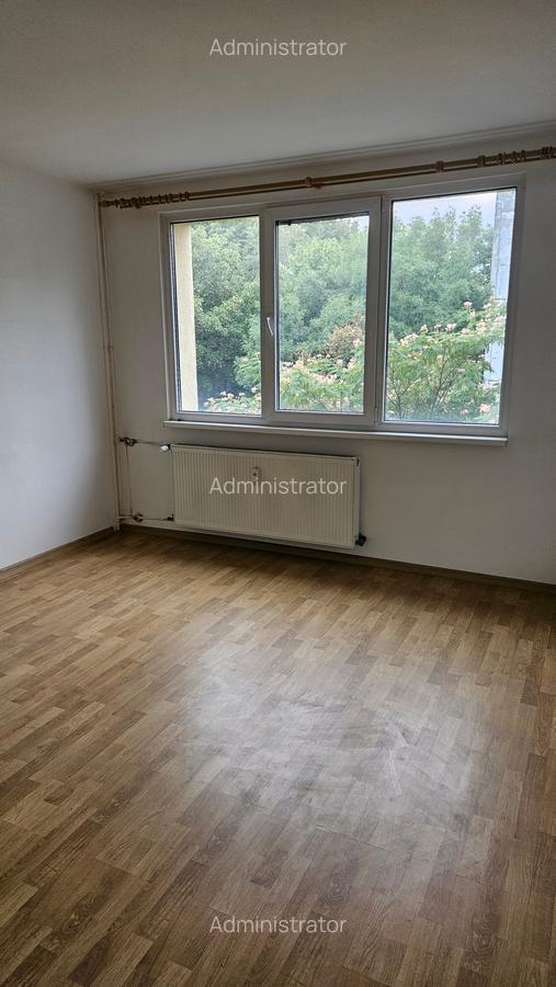 Brancoveanu, Izvoul Rece, pe strada Izvorul Muresului, decomandat, reabilitat - 5