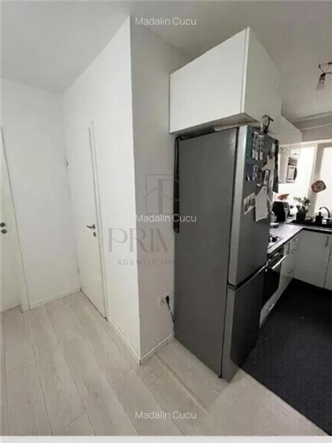 SPITALUL JUDETEAN - 3 CAM - CENTRALA - MOBILAT/UTILAT - ZONA EXCELENTA - 4