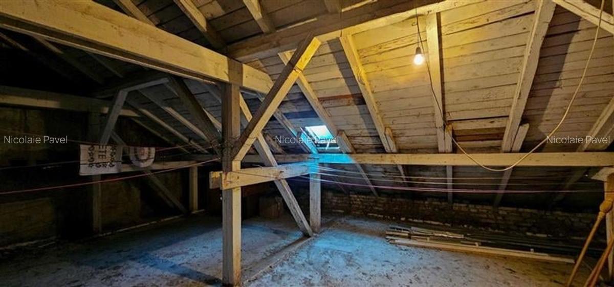 Imobil in bloc de apartamente, Aria Piata Astra, Brasov - 9