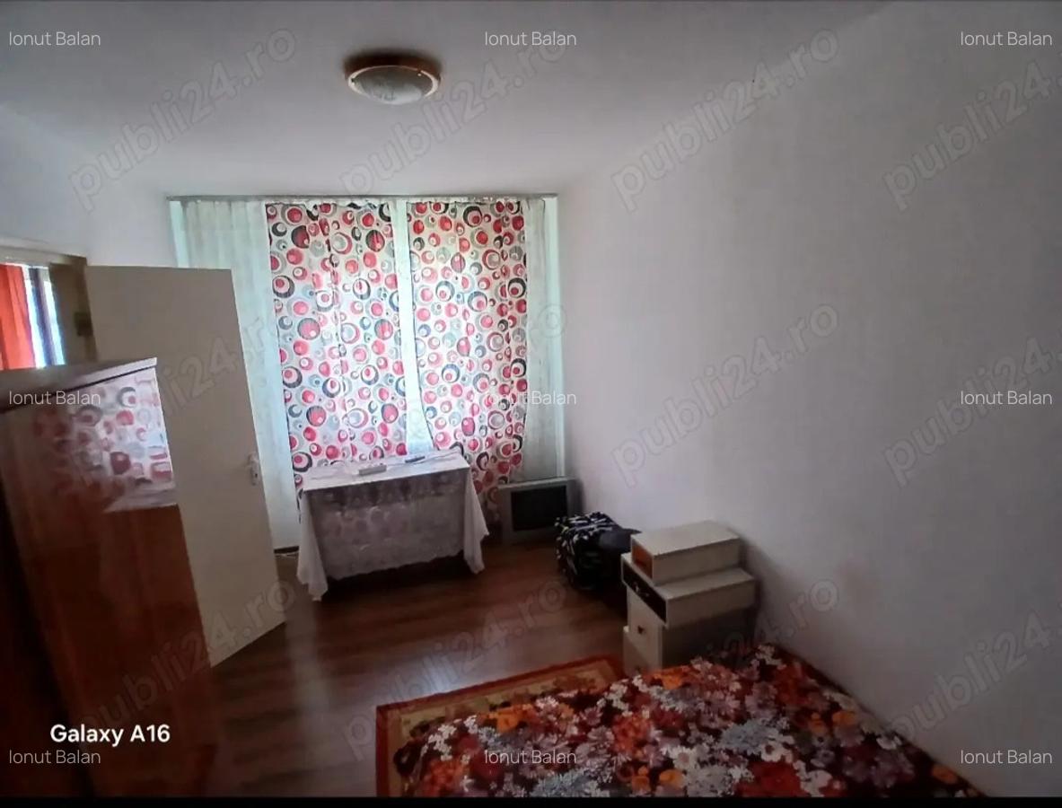 Apartament 2 camere de inchiriat - 1 Apartament 2 camere de inchiriat - 1