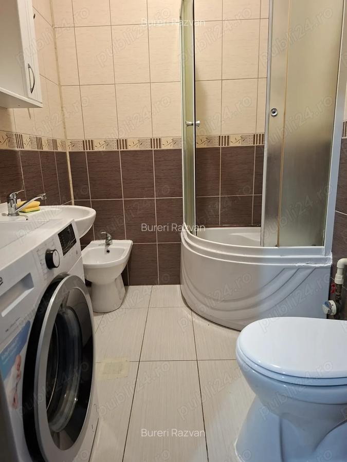 Garsoniera de vanzare - 3