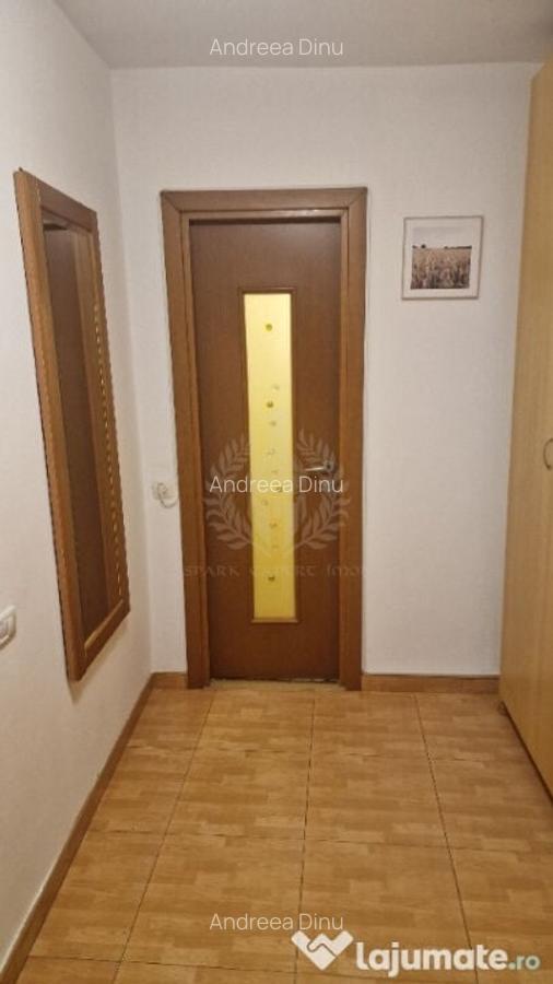 //2 CAMERE// DECOMANDAT// ZONA REPUBLICII// - 7