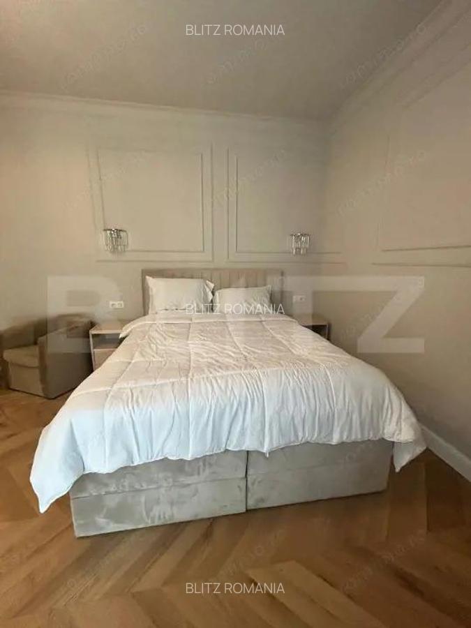 Apartament 1 camere, 47 mp, zona Ultracentrala - 3