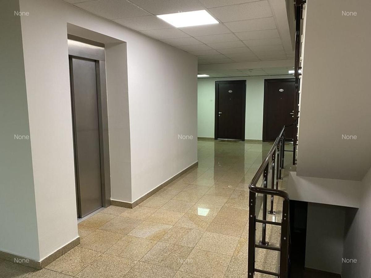 Apartament 2 camere De Inchiriat - Parc IOR/Baba Novac - 10