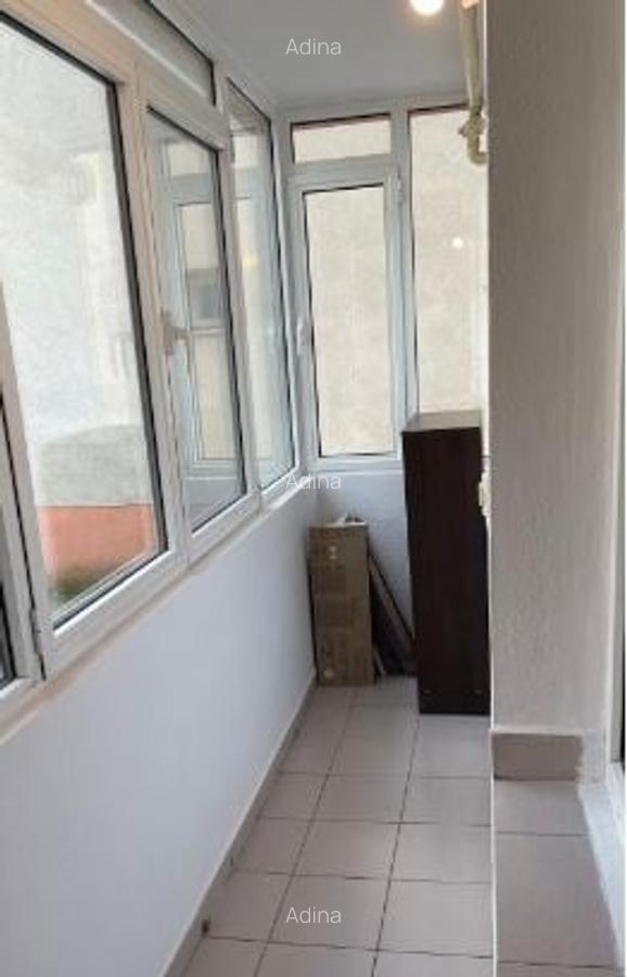 Titan,P-ta Minis,bl.MIXT reabilitat, parter +BALCON mobilata,utilata,renovata. - 9