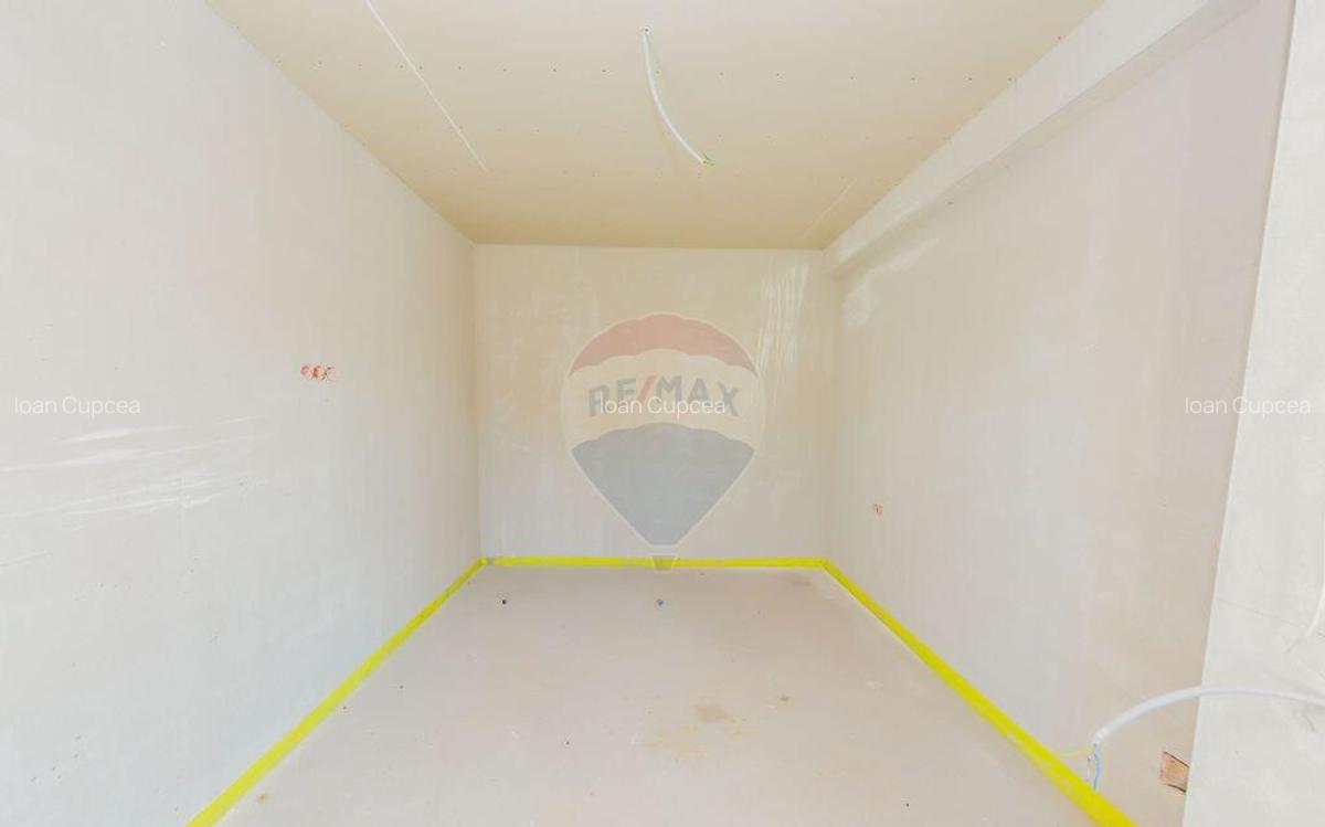 Apartament cu 2 camere de vanzare ultracentral in zona ... - 3