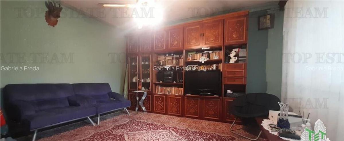 Oferta exclusiva Bd Decebal -Mesteru Manole- 2 camere - 2