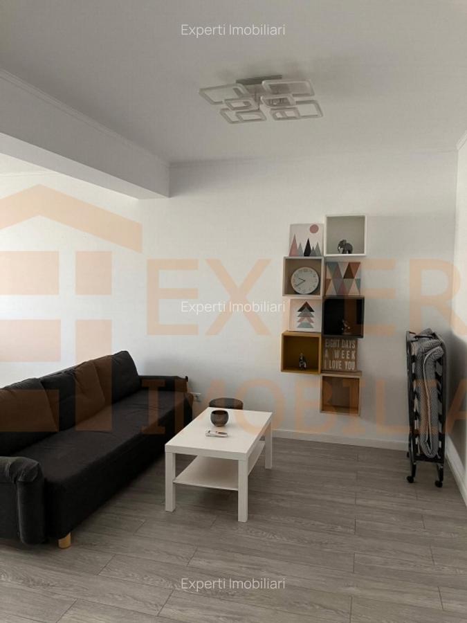 Apartament 2 camere zona Mamaia Nord - 3