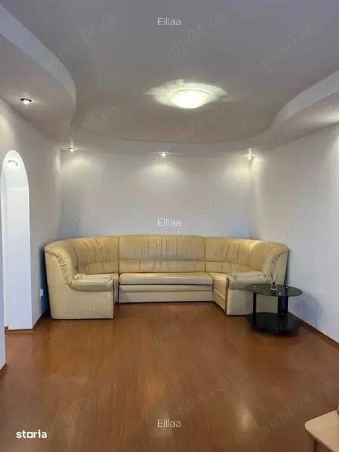 Apartament 2 camere tei - 2