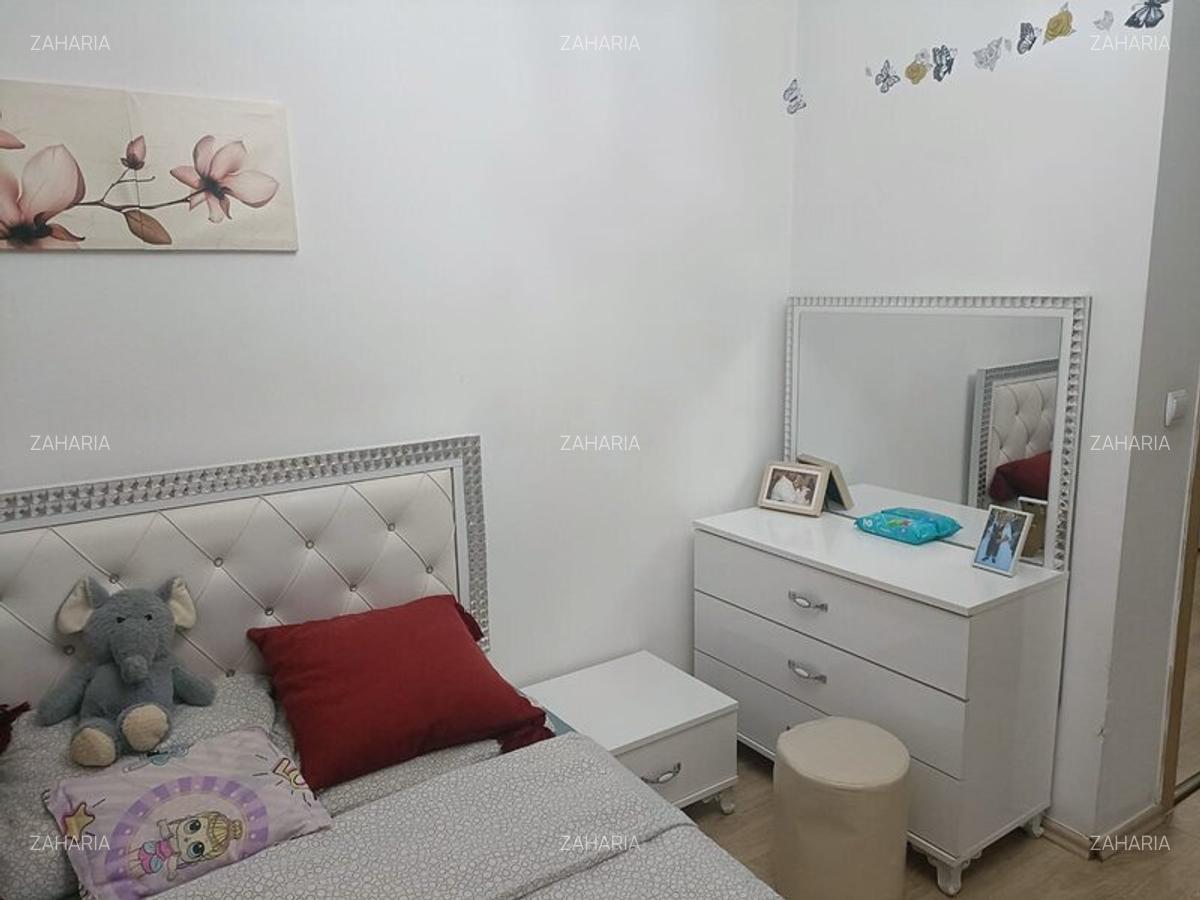 @ (VANDUT ) @ SPLAIUL UNIRII, CONFORT CITY _OCAZIE DEOSEBITA! - 7
