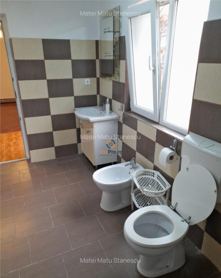 Casa Individuala zona Mehala - 8