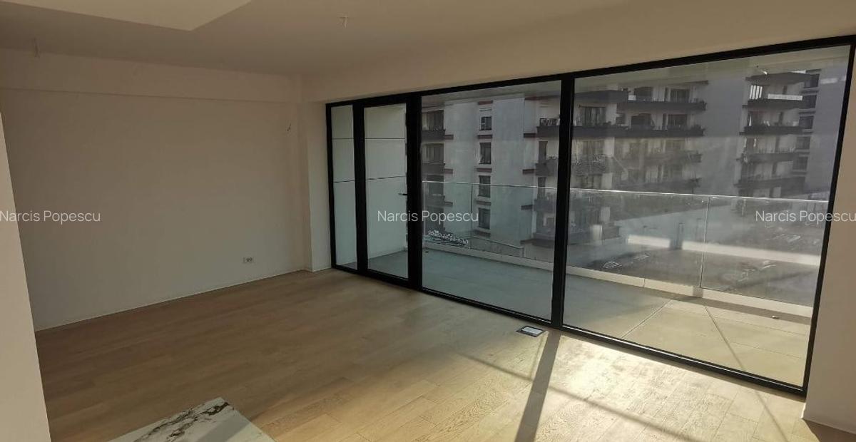 FLOREASCA-ONE LAKE CLUB - 11