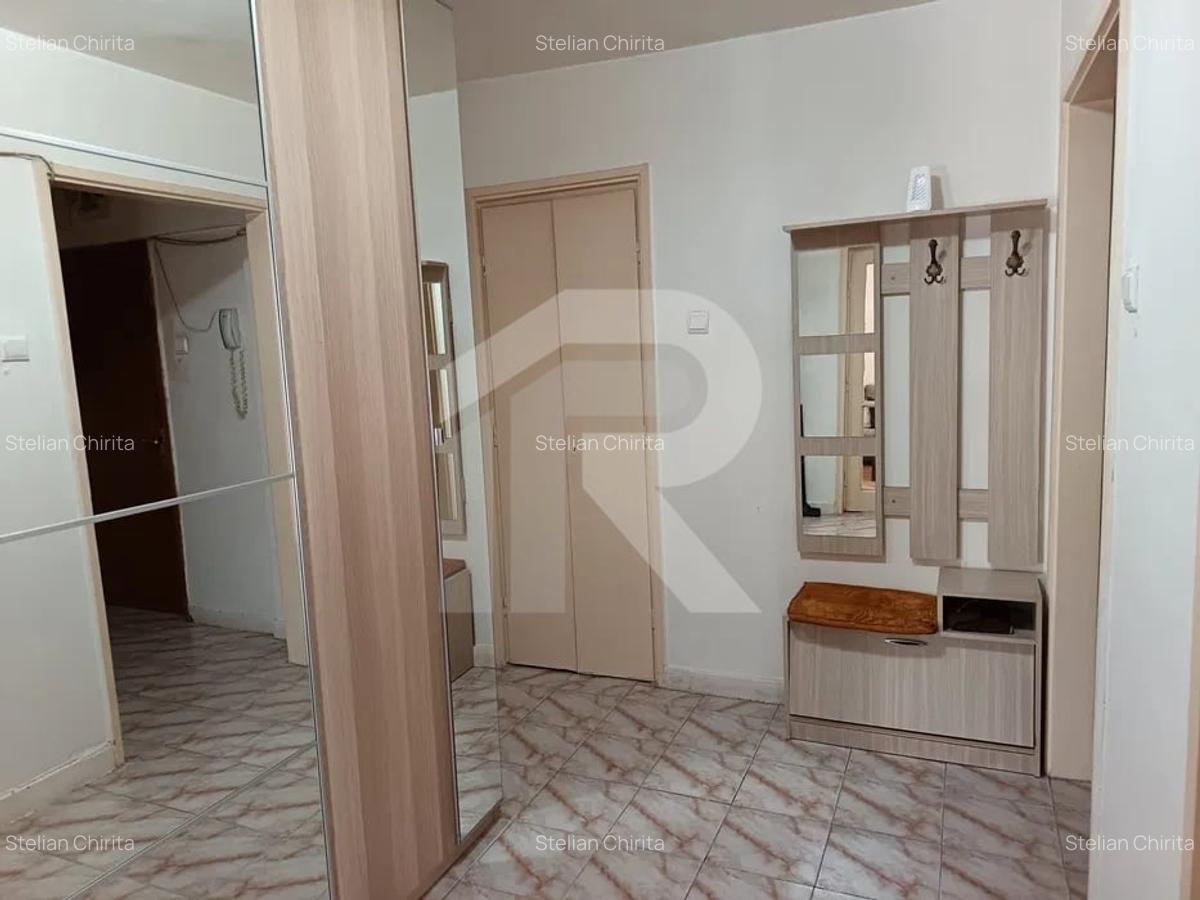 Apartament 2 camere de vanzare - Piata Iancului - 4