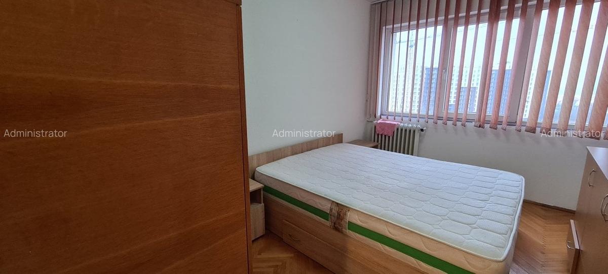 Pajura 2 camere inchiriere - 6