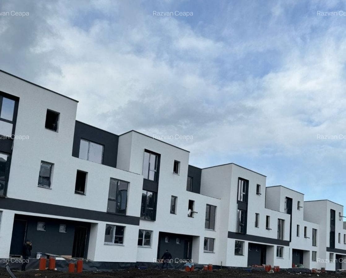 Casa 4 camere | TVA inclus | 0 comision | Bd Pipera | Scoala Americana - 24