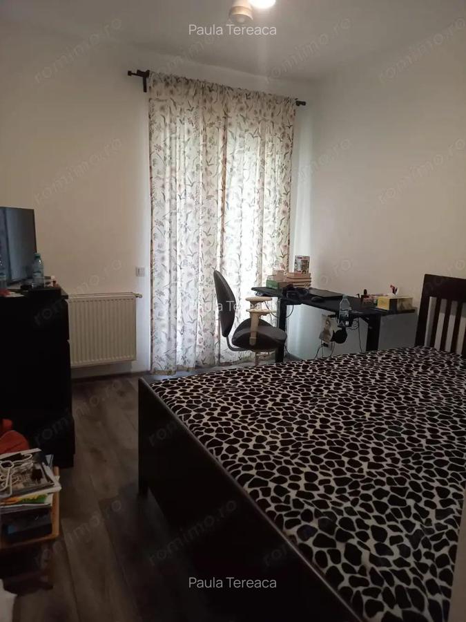 Apartament 3 Camere Decomandat Brancoveanu - 7