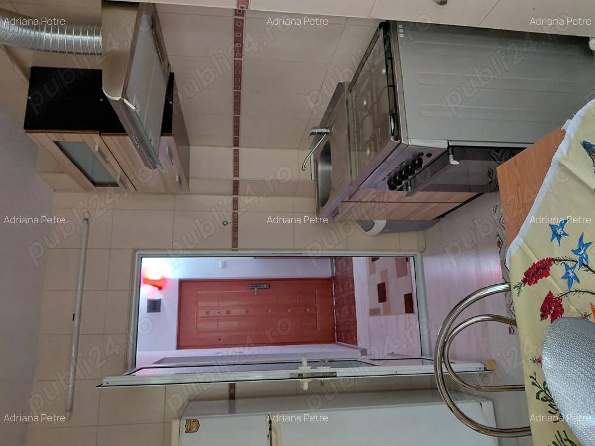 Vand app 1camera,calarasi4 Braila et 2 - 1 Vand app 1camera,calarasi4 Braila et 2 - 1